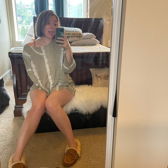 Meet your Posher, Eliana - Picture 4 of 9